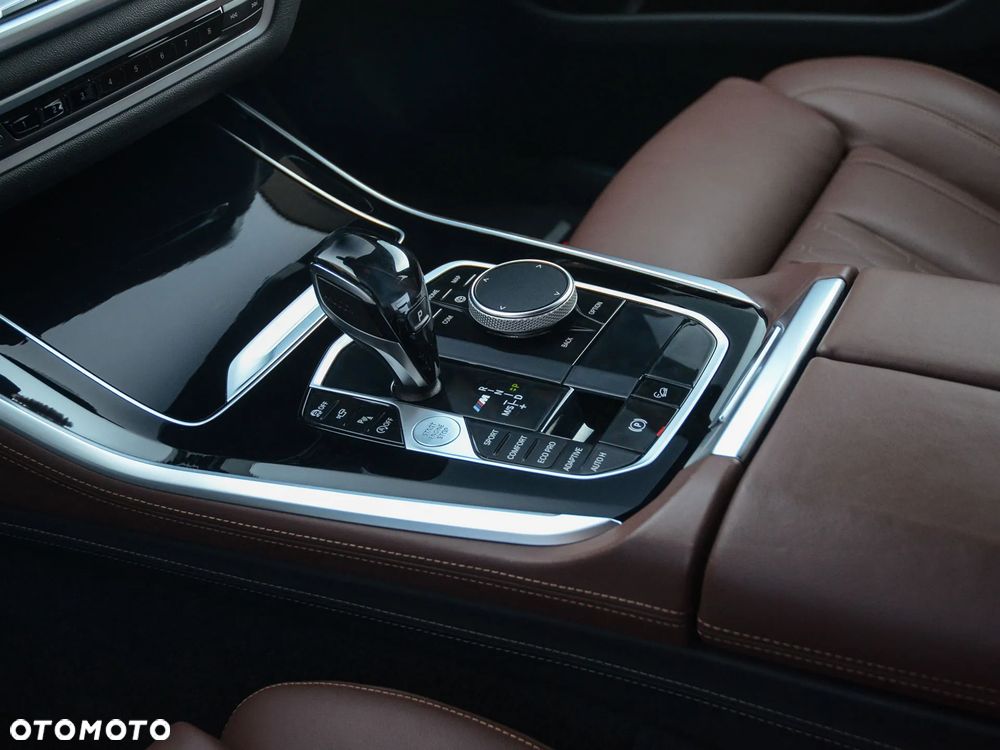 BMW X5 - 25