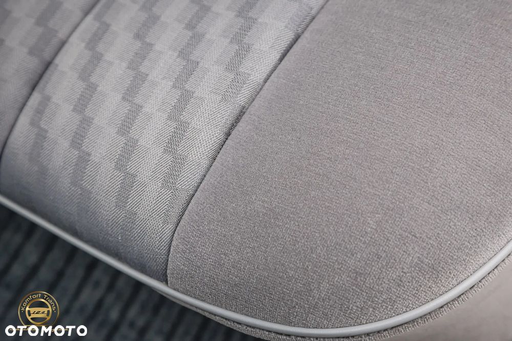 Mercedes-Benz Inny - 30