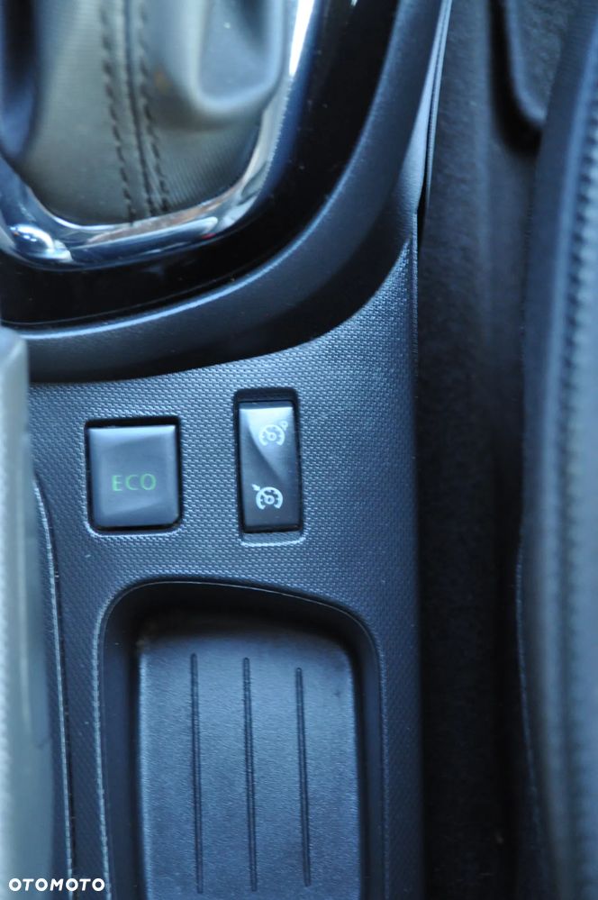 Renault Captur TCe 120 EDC Luxe - 34