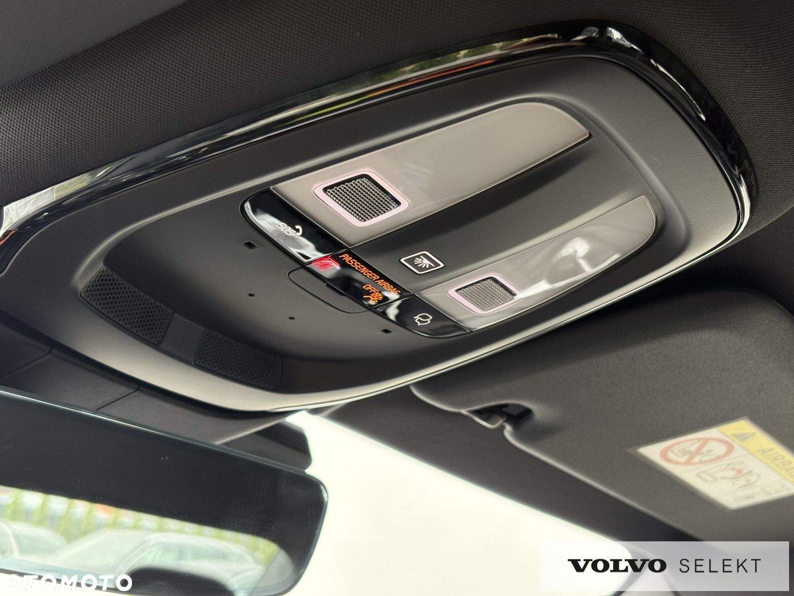 Volvo S60 - 32