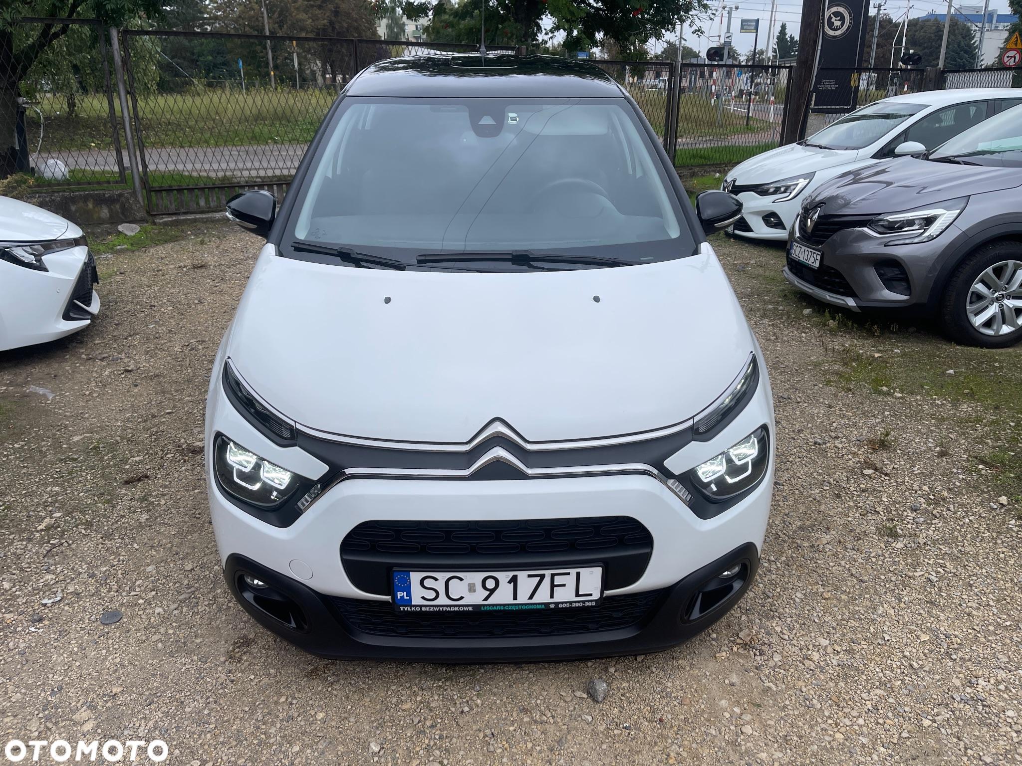 Citroën C3 Pure Tech 83 S&S ORIGINS - 13