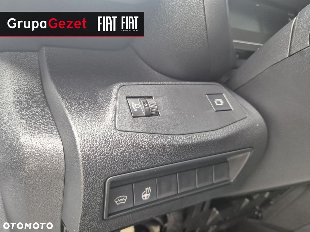 Fiat Doblo - 15