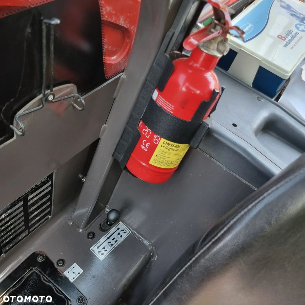 Manitou MT1840 100P Ładowarka Teleskopowa 18metrów jak nowa z salonu 2017r  2800mtg z Norwegii - 30