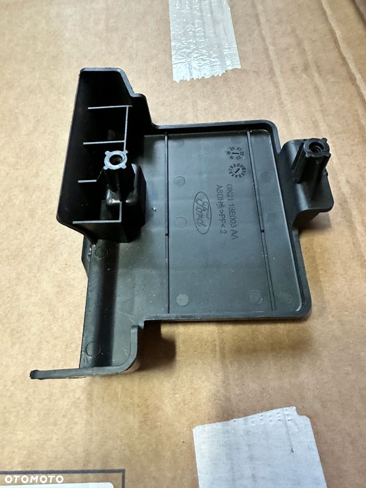 Moduł Lamp Mocowanie Ford Transit MK8 GK21-13C148-AB - 7