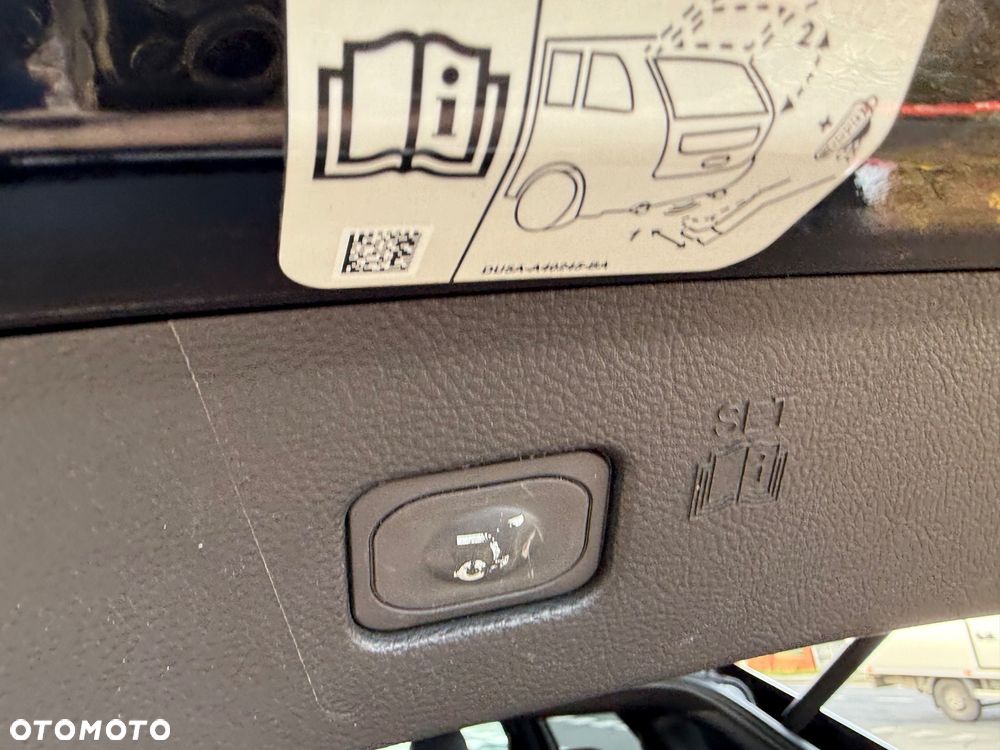 Ford Edge 2.0 EcoBlue Twin-Turbo 4WD ST-Line - 15