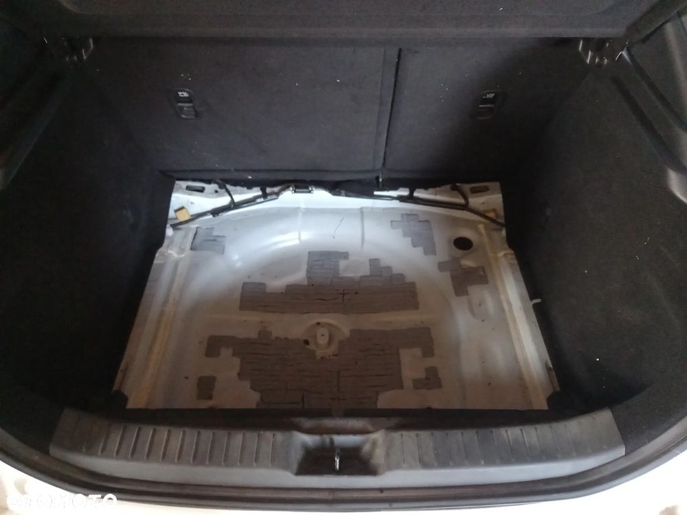 Mazda CX-30 2.0 mHEV Enso 2WD - 9