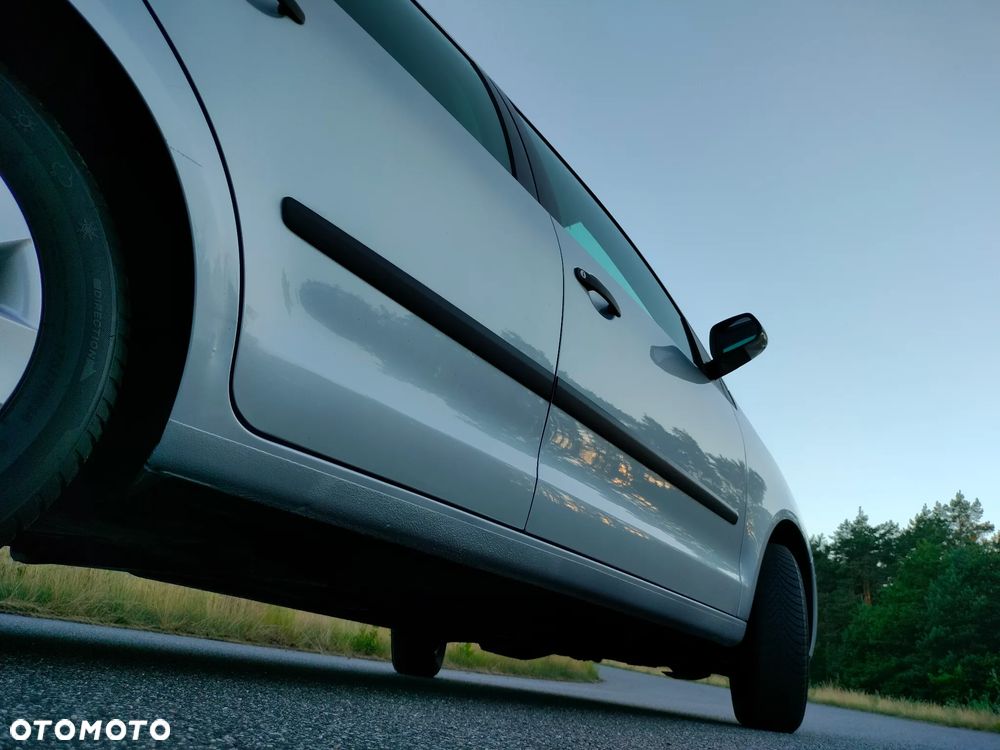 Volkswagen Polo 1.2 Style - 18