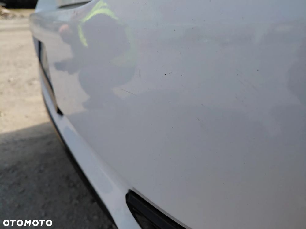 Toyota Auris 1.33 VVT-i Active - 24