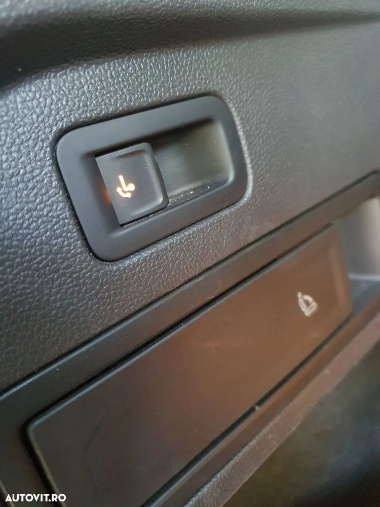 Volkswagen Tiguan Allspace 2.0 TDI SCR 4Motion DSG Highline - 22