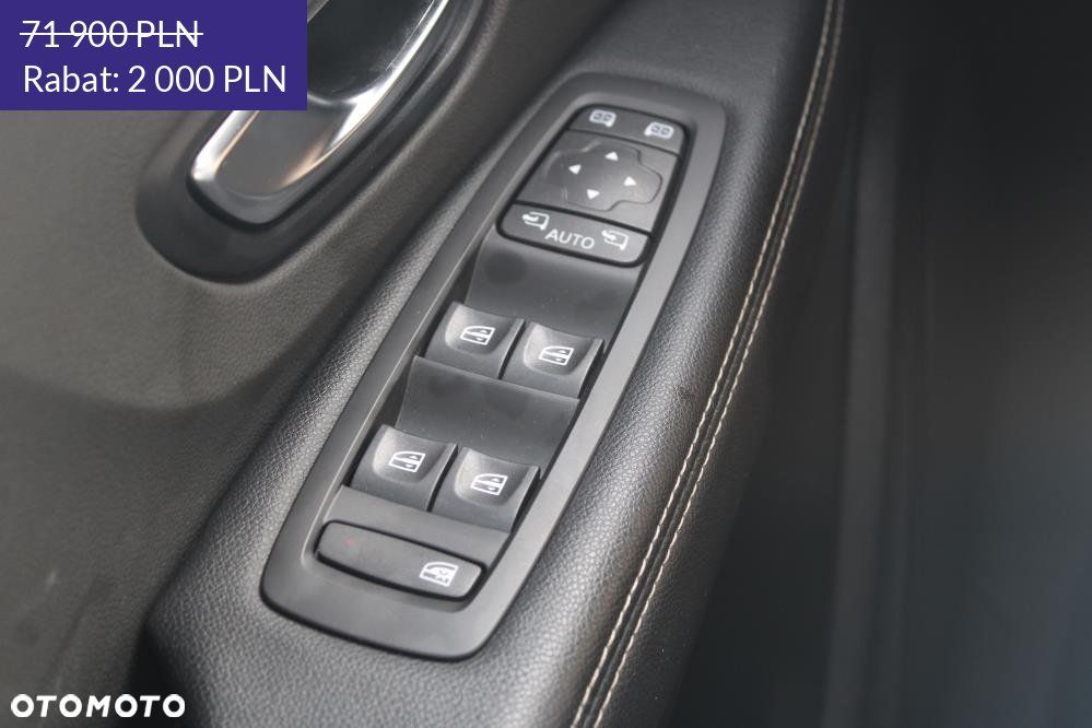 Renault Scenic - 32