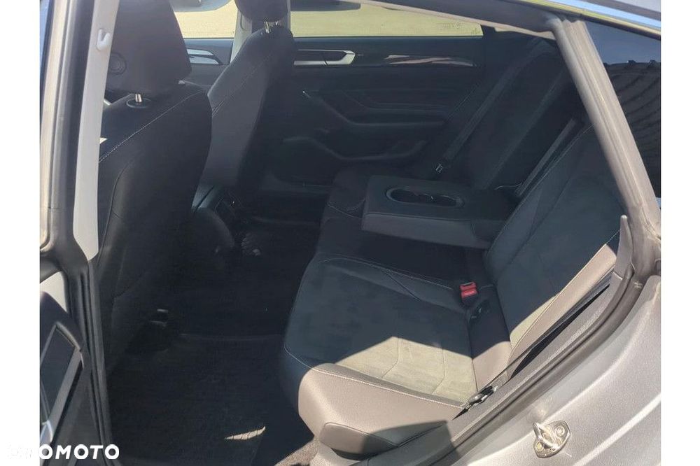Volkswagen Arteon 2.0 TSI Elegance DSG - 6