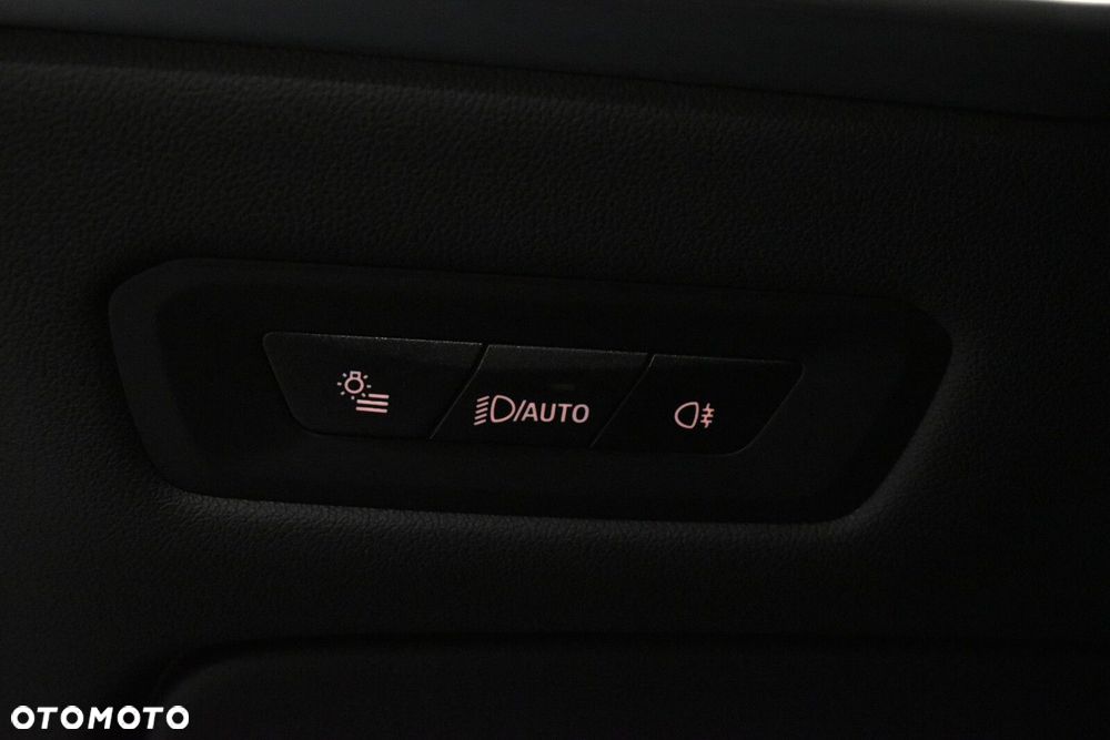 BMW X5 - 14