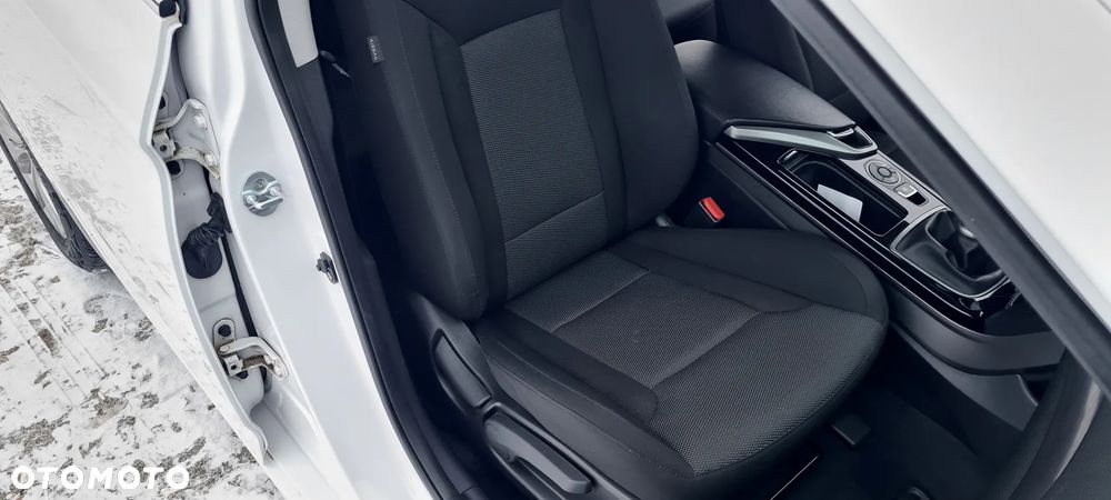 Hyundai i40 1.7 CRDi BlueDrive Premium - 31