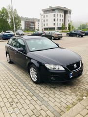 Seat Exeo 1.8T Style