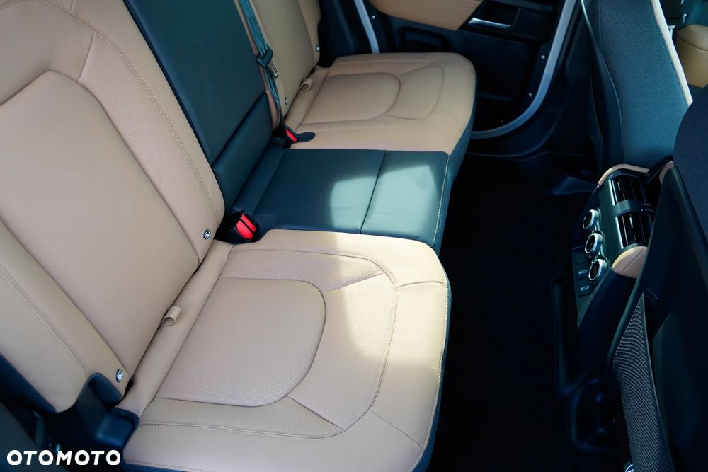 Land Rover Defender 3.0 D350 mHEV Vertex - 35