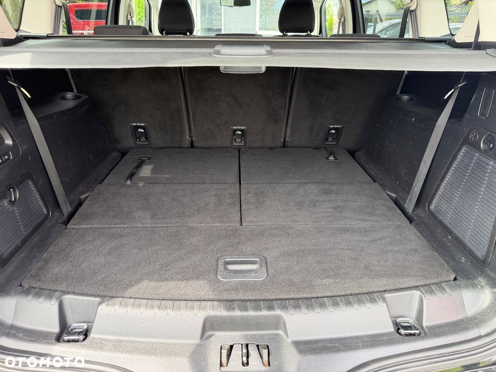 Ford S-Max 1.5 Eco Boost Start-Stopp Titanium - 26