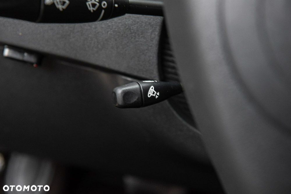 Chrysler 300C 2.7 Automatik - 26