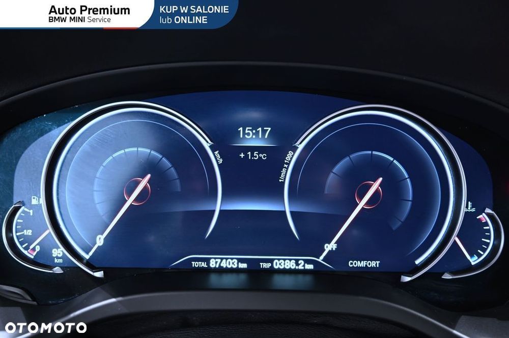 BMW X4 2018 photo 4