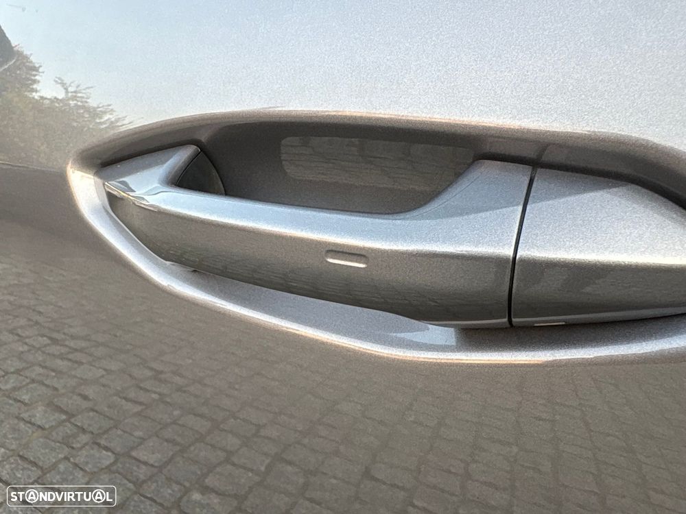 Audi Q4 Sportback e-tron 40 63 kWh - 51