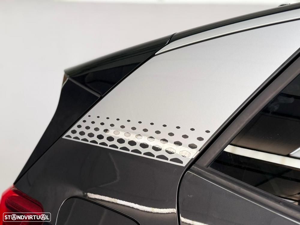 VW ID.3 Performance Upgrade Pro 1st Plus - 10
