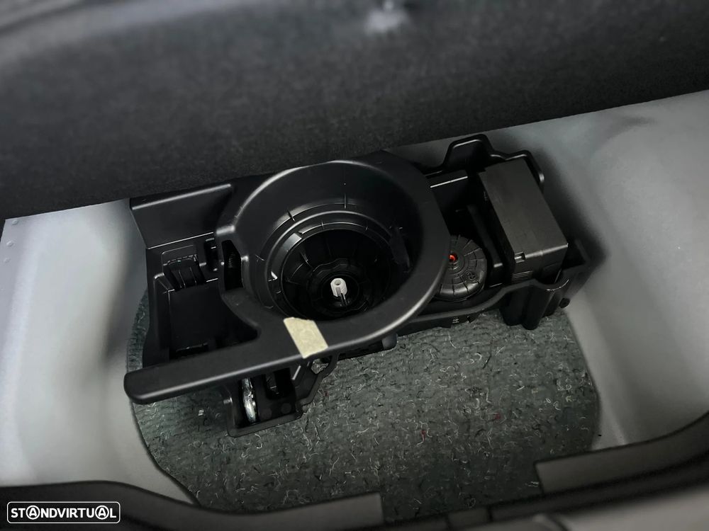 Fiat 600 1.2 Hybrid - 15