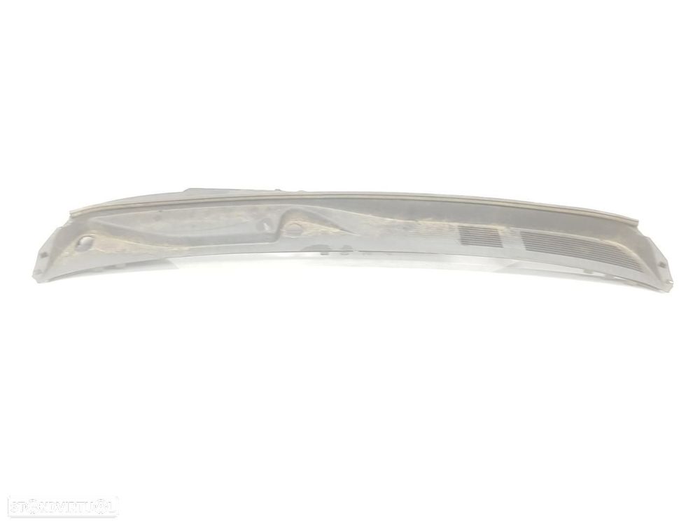 TORPEDO NISSAN NV200 EVALIA M20M - 1