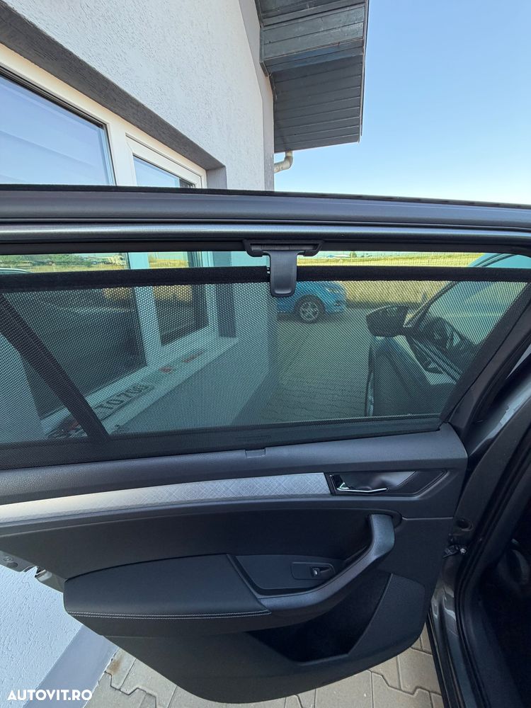 Skoda Kodiaq - 24
