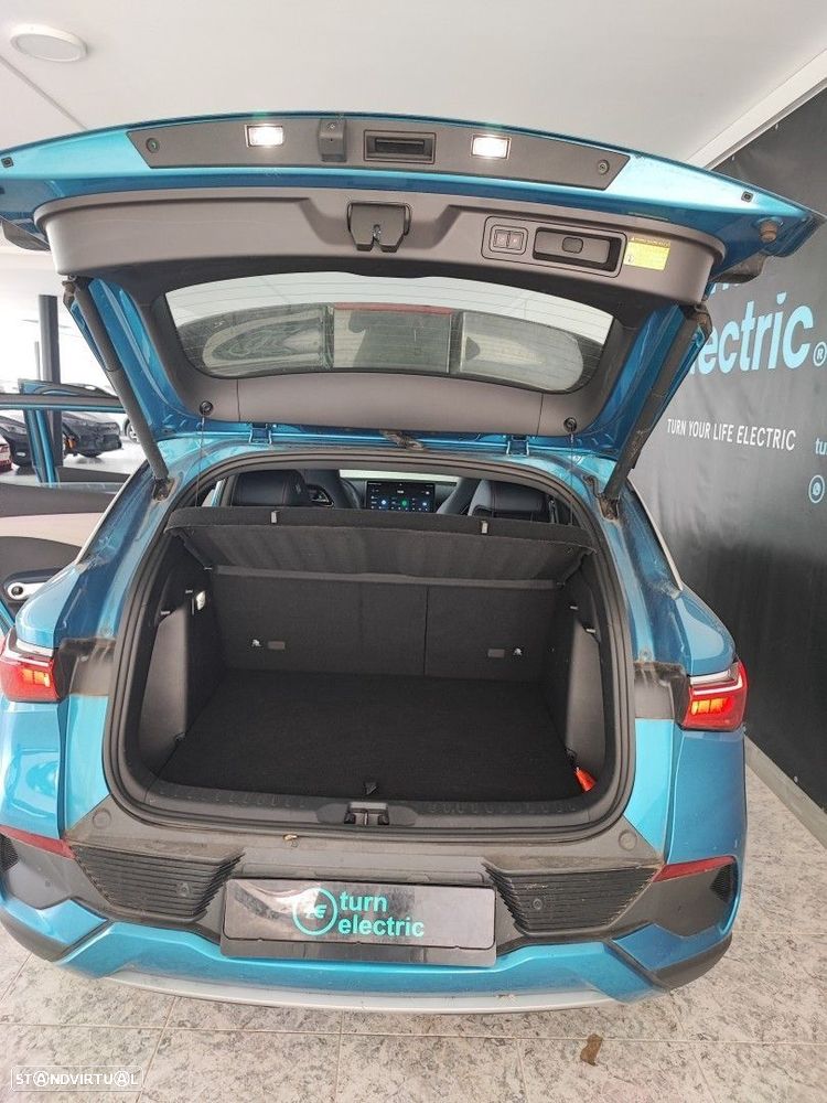 BYD Atto 3 60.48 kWh Design - 6