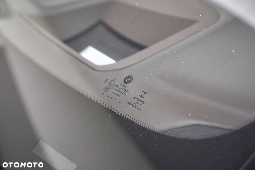 BMW X5 xDrive30d - 31