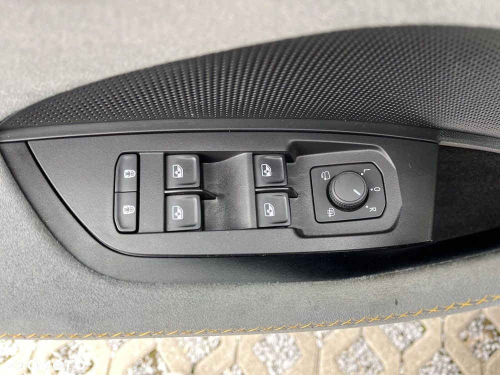 Skoda Kodiaq 2.0 TDI 4x2 Selection DSG - 24