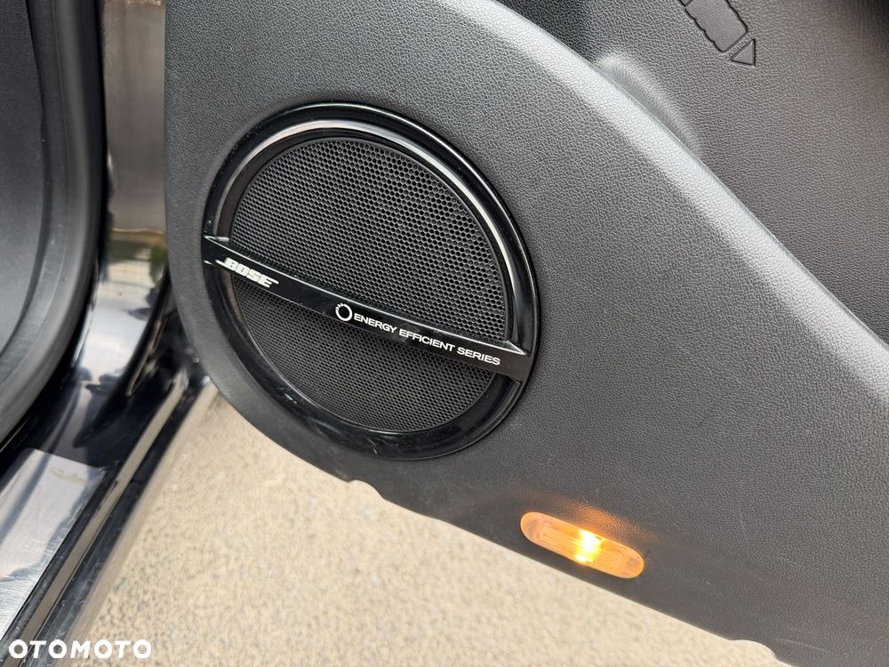 Renault Scenic Energy dCi 130 S&S Bose Edition - 15