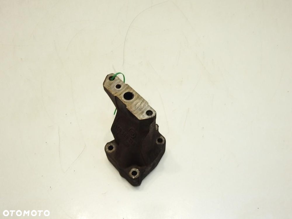 PRZEWÓD SMAROWANIA TURBINY CHRYSLER 300C 3.0 CRD V6 6420960345 - 3