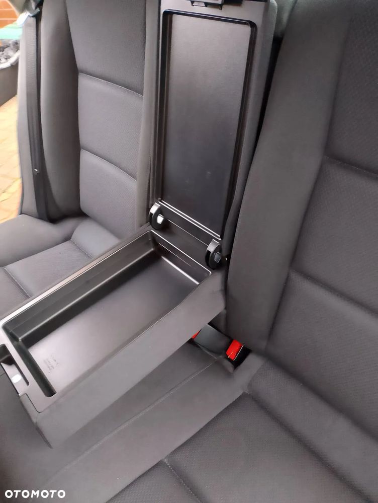 Audi A4 Avant 2 - 24