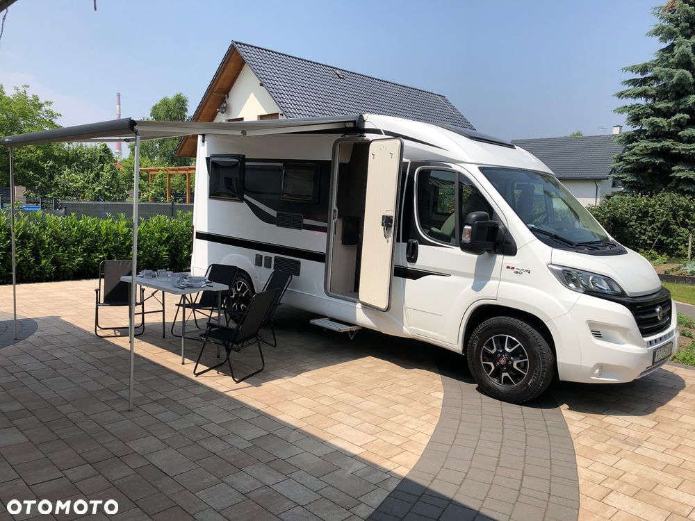 Fiat Ducato - 3