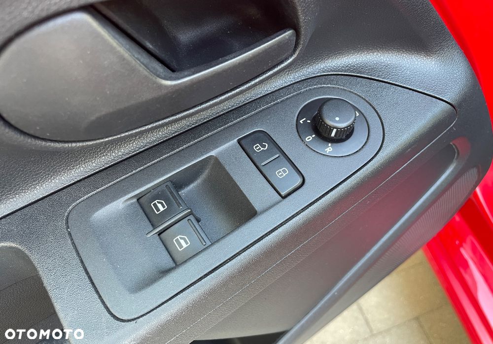 Skoda Citigo 1.0 Style - 38