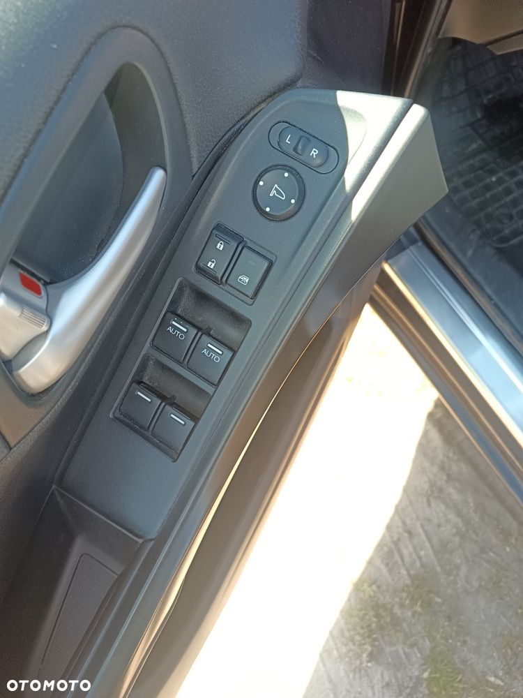 Honda Civic - 7