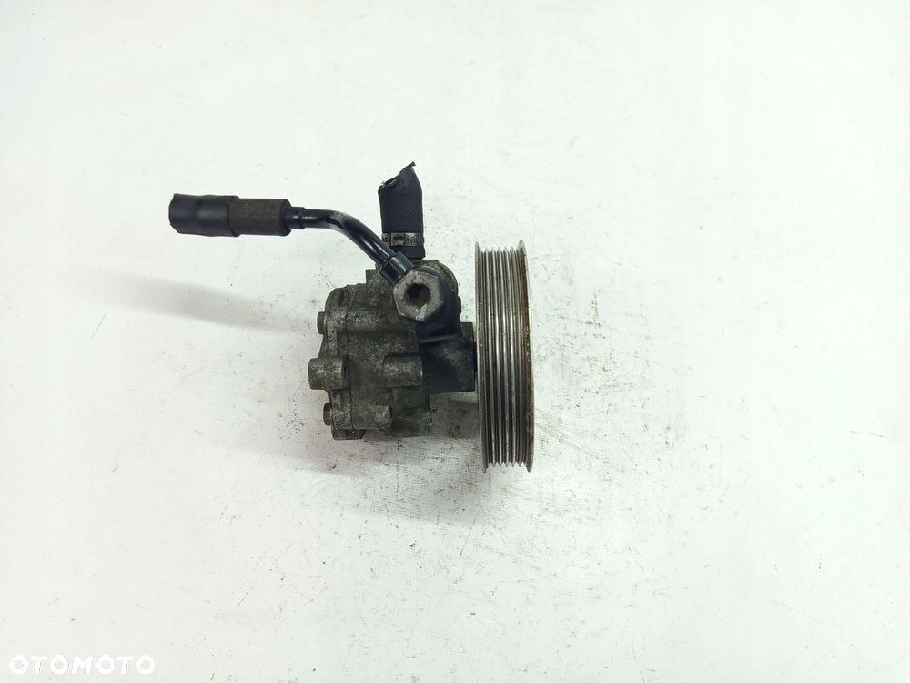 POMPA WSPOMAGANIA KIEROWNICY AUDI A4 B6 B7 A6 C6 2.0 TFSI 8E0145153D - 5