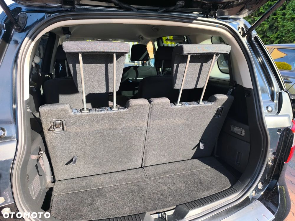 Mazda 5 2.0 Exclusive - 13