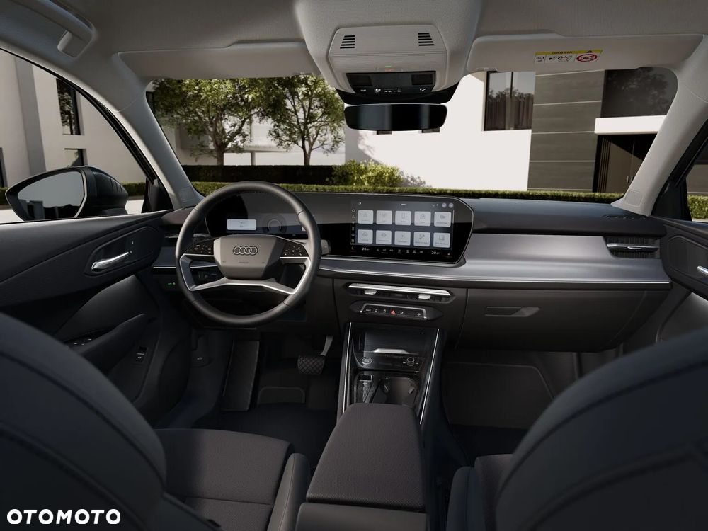 Audi Q3 Sportback - 6