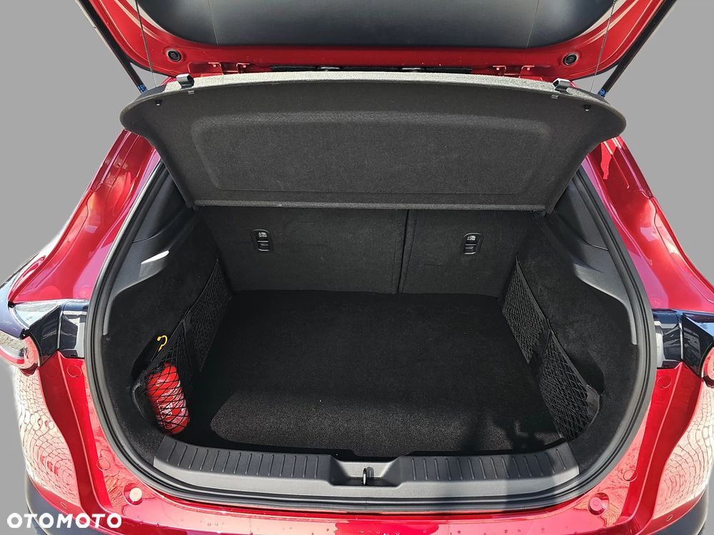 Mazda CX-30 2.0 mHEV Prime-Line 2WD - 26