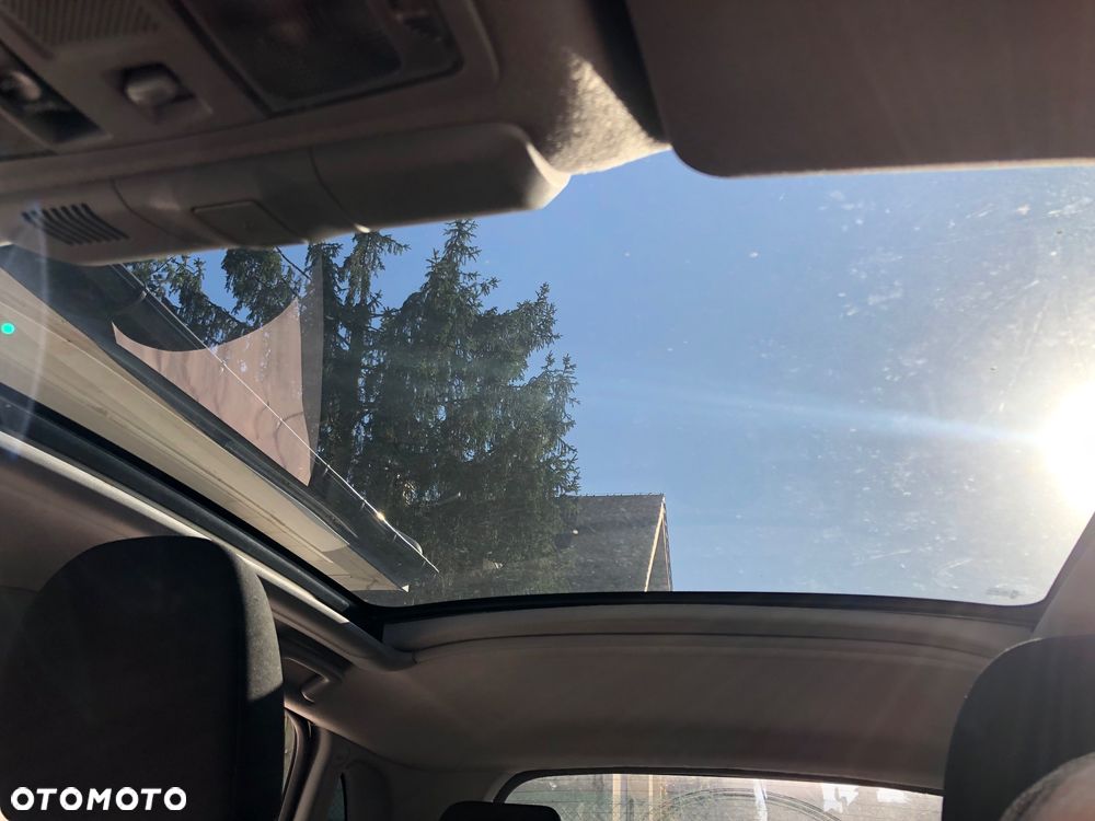 Mitsubishi ASX 1.6 Blue Sky Edition - 13