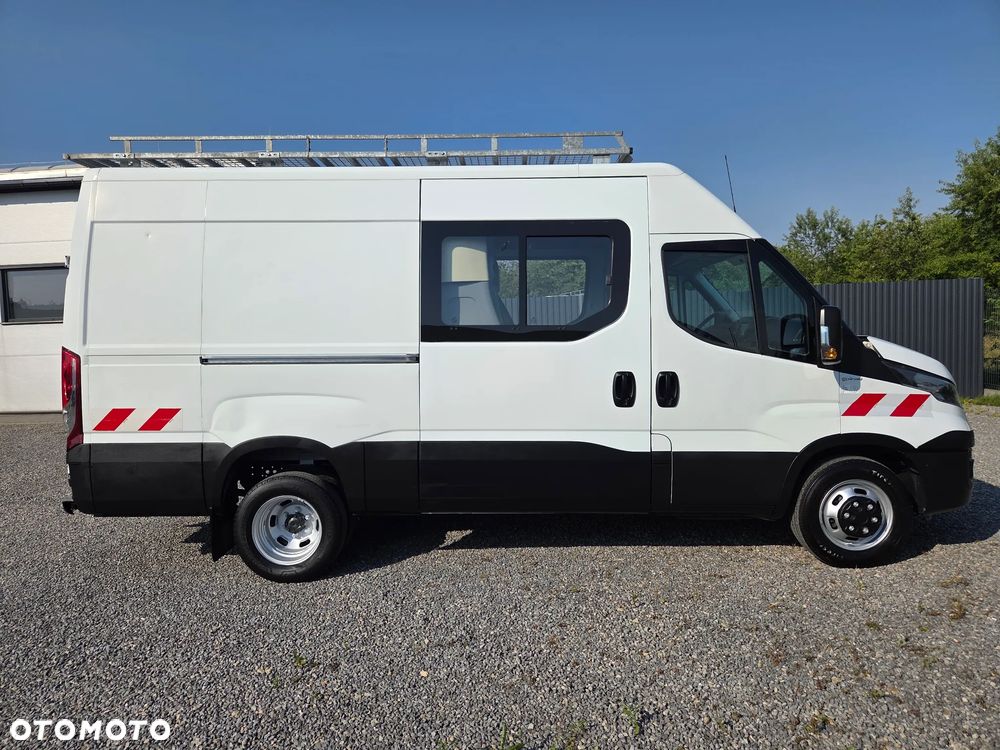 Iveco Daily - 3
