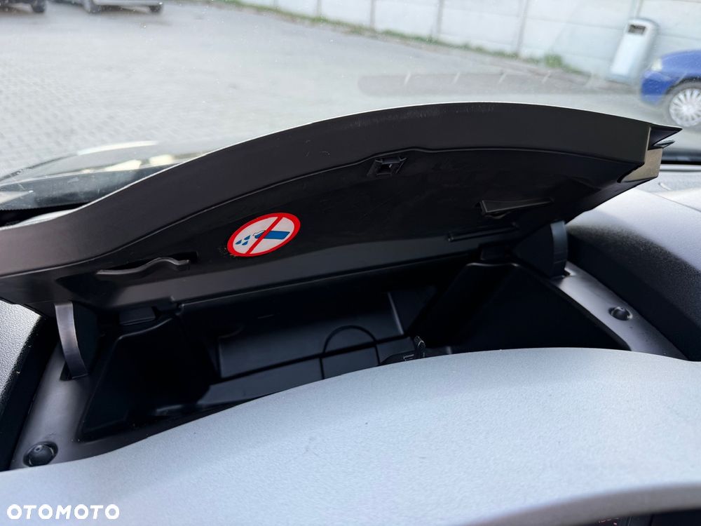 Citroën Berlingo 1.6 HDi Exclusive - 31