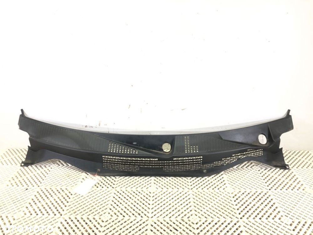 PODSZYBIE  DODGE CALIBER 2006 - 2022 1.8 110 kW [150 KM] benzyna 2006 - 2009 05303815AF - 1