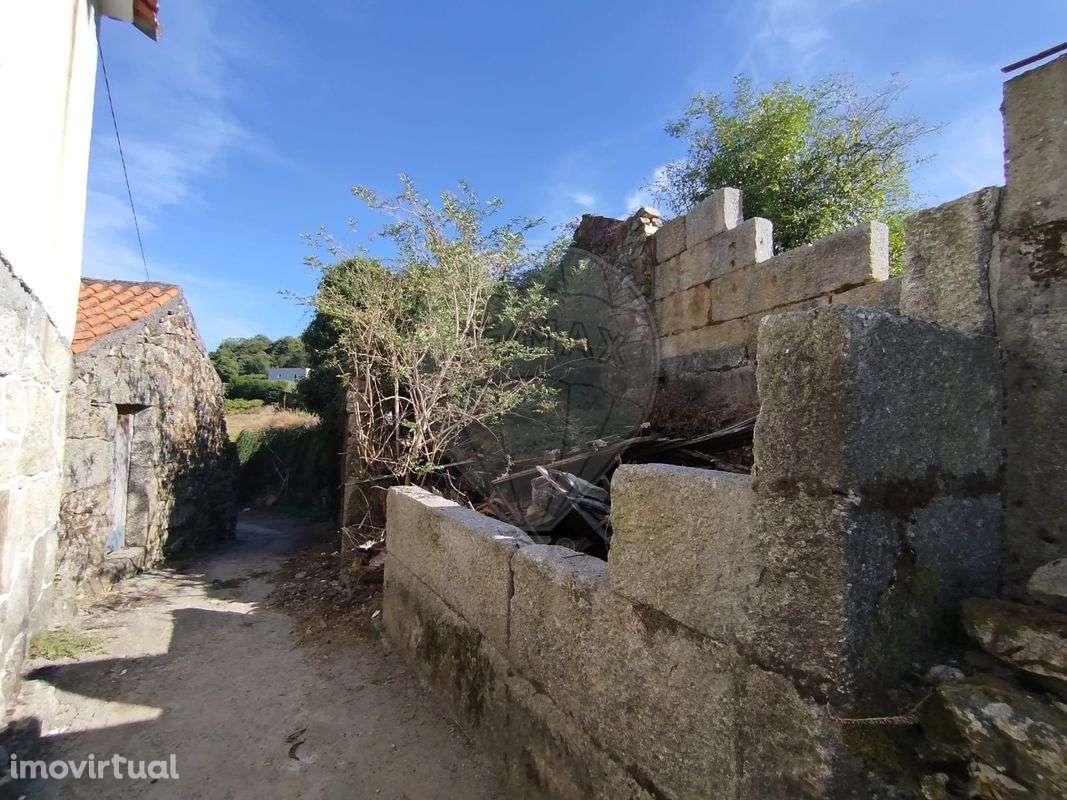 Moradia T0 para venda - Grande imagem: 2/4