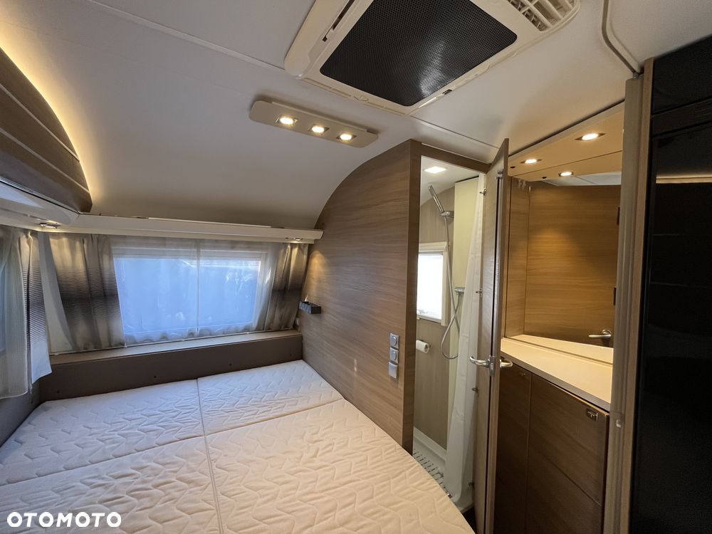 Adria Adora 613 PK - 10