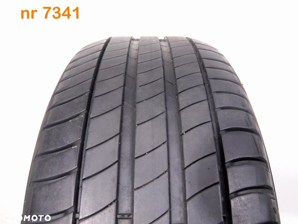 Michelin PRIMACY 3 215/55 R17 - 1