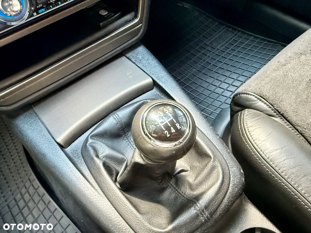 Volkswagen Passat 2.0 Highline - 14