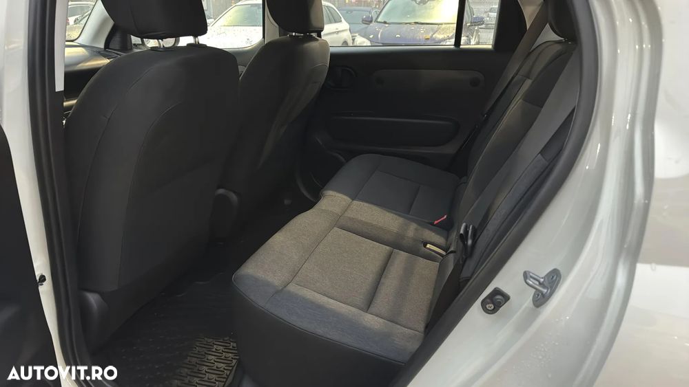 Hyundai Inster 49 kWh 115 CP Highway+ - 19