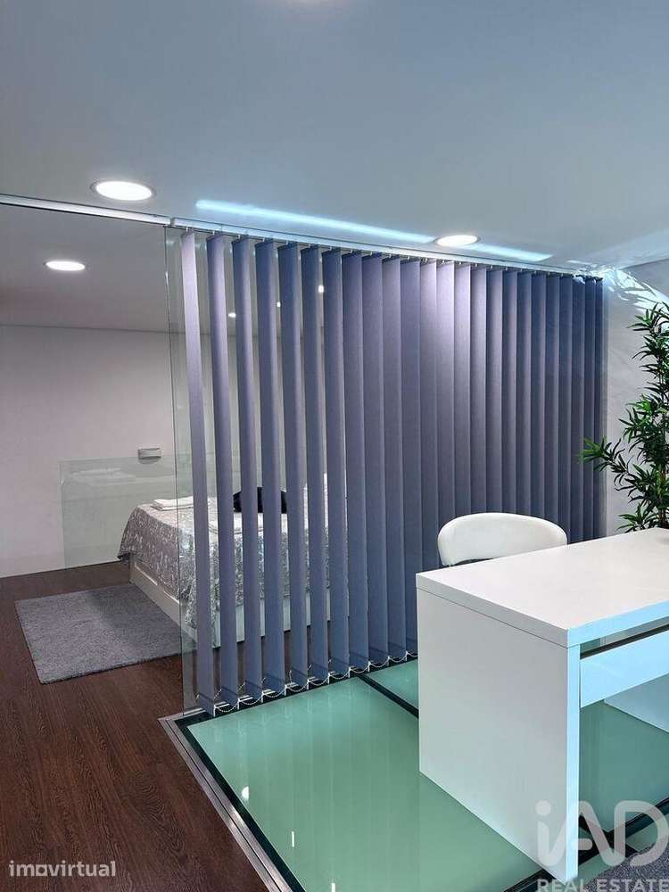 Apartamento T1 em Glória E Vera Cruz de 88,00 m2 - Grande imagem: 2/23